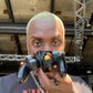 Profile image of Anti
