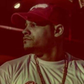 Profile image of Moet Santana