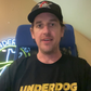 Profile image of Justin Havens