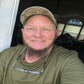 Profile image of KJ Divine