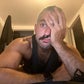 Profile image of Hamed Zane Sinno