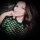 Profile image of Jess