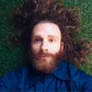 Profile image of Dylan Rau from Bear Hands