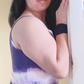 Profile image of Abby