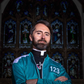 Profile image of lee taylor