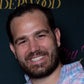 Profile image of Ross Tucker