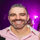 Profile image of Mike Jaret-Schachter