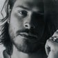 Profile image of Cory Asbury