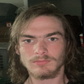 Profile image of Tyler Claxton