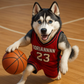 Profile image of Doriannnn23