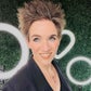 Profile image of Denise Delaney