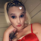 Profile image of Tinkerbell