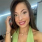 Profile image of Sandra Villamante