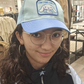 Profile image of TheWackyDot