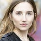 Profile image of Georgie Ashford