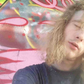 Profile image of R0Z1N