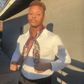 Profile image of Sean Anthony McFarlane
