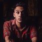 Profile image of Jarred Fell