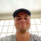 Profile image of Ben Ballard