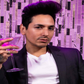 Profile image of MarTEAnis With Eddy