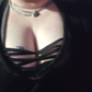 Profile image of Nina