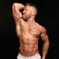 Profile image of Colby Melvin