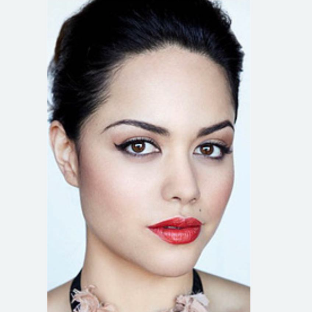 Alyssa Diaz