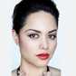 Profile image of Alyssa Diaz