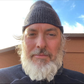 Profile image of Free the Self