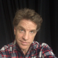 Profile image of Dylan Kussman