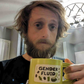 Profile image of Kevin Hickey