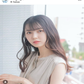 Profile image of さき