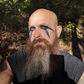 Profile image of Oengus MacOg