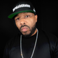 Profile image of DJ Scratch