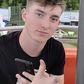 Profile image of Dominik Krueger