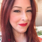 Profile image of Carnie Wilson