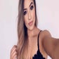 Profile image of Jaqueline Mendoza