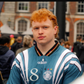 Profile image of James Doyle