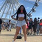 Profile image of Stephanie Molina