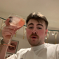 Profile image of Rob Cashperson