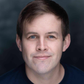 Profile image of Daniel Smales