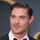 The Downton Abbey Movie