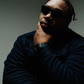 Profile image of Tedashii Anderson