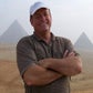 Profile image of Brooks Agnew