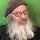 Profile image of Daniel Twedt