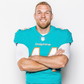 Profile image of Blake Ferguson
