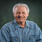 Profile image of Bruce Boxleitner