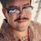 Profile image of Retro Myrtle Beach Guy