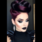 Profile image of Tiff