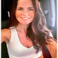 Profile image of Cindy Waldman